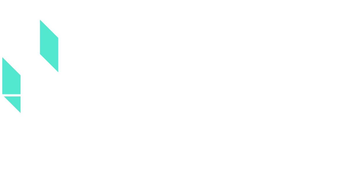 Cross Web Solutions